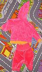     
: DSC01966.jpg
: 12
:	286.0 
ID:	9056678