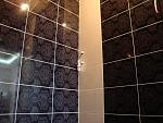     
: DSC04771.jpg
: 15
:	137.5 
ID:	9057058