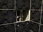     
: DSC04756.jpg
: 15
:	133.4 
ID:	9057062