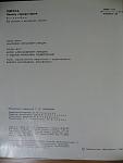     
: IMG_1578.jpg
: 155
:	163.4 
ID:	9057275