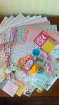     
: IMG_20141123_110647.jpg
: 7
:	82.7 
ID:	9057309
