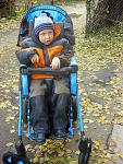     
: IMG_6475.jpg
: 46
:	161.2 
ID:	9057941