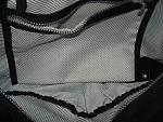     
: DSC06730.jpg
: 34
:	237.9 
ID:	9058801