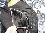     
: DSC06731.jpg
: 29
:	303.1 
ID:	9058802