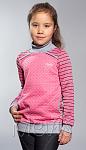     
: 1254%20-01.jpg
: 16
:	80.2 
ID:	9058968