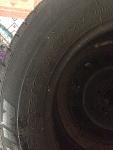     
: IMG_3094.jpg
: 13
:	100.0 
ID:	9059399