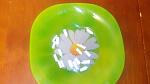    
: IMG_20141123_221246.jpg
: 15
:	75.2 
ID:	9060604