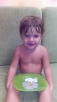     
: IMG_20141123_221342.jpg
: 13
:	44.3 
ID:	9060610