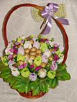     
: DSC07675.jpg
: 6
:	124.8 
ID:	9061129