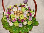     
: DSC07678.jpg
: 0
:	184.8 
ID:	9061130