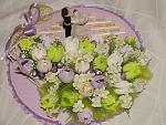     
: DSC07697.jpg
: 6
:	178.6 
ID:	9061131