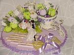    
: DSC07691.jpg
: 2
:	181.7 
ID:	9061132