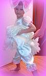     
: IMG_20140105_115118.jpg
: 7
:	78.9 
ID:	9062373
