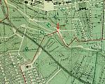     
: map1.jpg
: 161
:	241.9 
ID:	9063444