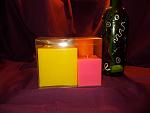     
: DSCN0669.jpg
: 18
:	88.9 
ID:	9063992