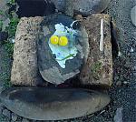     
: eggs.jpg
: 23
:	137.7 
ID:	9064