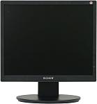     
: d3191c43aa7aaa3eea91727d507bf6a0.jpg
: 20
:	32.4 
ID:	9064453
