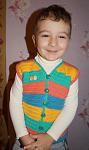     
: DSC08009.jpg
: 25
:	58.7 
ID:	9064587