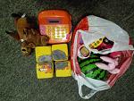     
: IMG_20141124_200228800.jpg
: 34
:	166.2 
ID:	9065076
