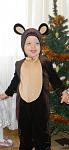     
: DSCN0139.jpg
: 20
:	64.2 
ID:	9065110