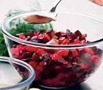     
: images.jpg
: 9
:	6.4 
ID:	9065531