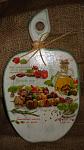     
: DSC07584.jpg
: 119
:	93.4 
ID:	9066098