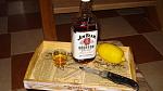     
: DSC07581.jpg
: 146
:	98.3 
ID:	9066201