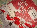     
: 23.11.14 068.jpg
: 6
:	226.8 
ID:	9066202