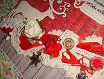     
: 23.11.14 069.jpg
: 5
:	198.4 
ID:	9066208