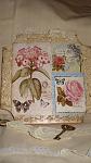     
: DSC07603.jpg
: 103
:	85.3 
ID:	9066212
