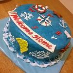     
: WP_20141123_014.jpg
: 14
:	162.3 
ID:	9067267