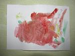     
: IMG_1830.jpg
: 12
:	107.7 
ID:	9068075