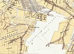     
: odessa_1910.jpg
: 60
:	153.7 
ID:	9068403