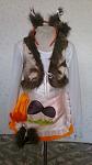     
: IMG_20141027_135209.jpg
: 3
:	56.5 
ID:	9069069