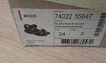     
: 20141105_122826.jpg
: 14
:	89.4 
ID:	9069728