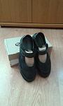     
: 20141020_153522.jpg
: 16
:	61.7 
ID:	9069787