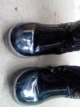     
: IMG_20141112_142307690.jpg
: 35
:	76.8 
ID:	9070412