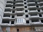     
: bVF-qnZyfsw.jpg
: 16
:	246.3 
ID:	9070586