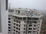    
: Sn4vqWYtb8A.jpg
: 11
:	56.6 
ID:	9070596