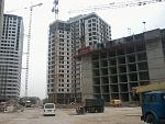     
: ksAIfWEB7Bs.jpg
: 13
:	222.3 
ID:	9070598