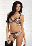     
: camela.jpg
: 66
:	44.7 
ID:	9070724