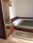     
: Виват8.jpg
: 15
:	50.4 
ID:	9071267