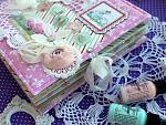     
: IMG_2930.jpg
: 20
:	125.2 
ID:	9071409