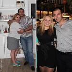     
: c_b3e116d2767edc6c35e6e0285cdc824c.jpg
: 89
:	65.2 
ID:	9072125