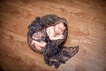     
: DSC_4027.jpg
: 63
:	174.8 
ID:	9072136