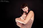     
: DSC_3928.jpg
: 67
:	68.7 
ID:	9072137