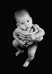    
: Untitled-1 copy.jpg
: 60
:	36.2 
ID:	9072166