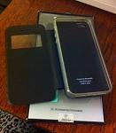     
: фото 2.JPG
: 10
:	179.3 
ID:	9072236