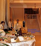     
: IMG_1353.jpg
: 12
:	123.6 
ID:	9072263