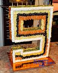     
: IMG_1346.jpg
: 25
:	130.7 
ID:	9072267